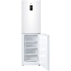 Frigider Atlant ХМ 4425-509-ND (White) Thumb