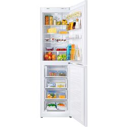 Frigider Atlant ХМ 4425-509-ND (White) Thumb