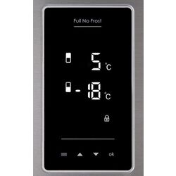 Frigider Atlant ХМ 4426-549-ND (Inox) Thumb