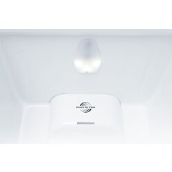 Frigider Atlant ХМ 4426-549-ND (Inox) Thumb