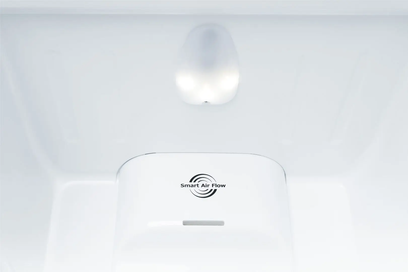 Frigider Atlant ХМ 4426-549-ND (Inox)