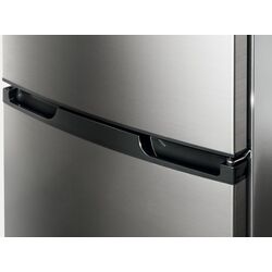 Frigider Atlant ХМ 4426-549-ND (Inox) Thumb