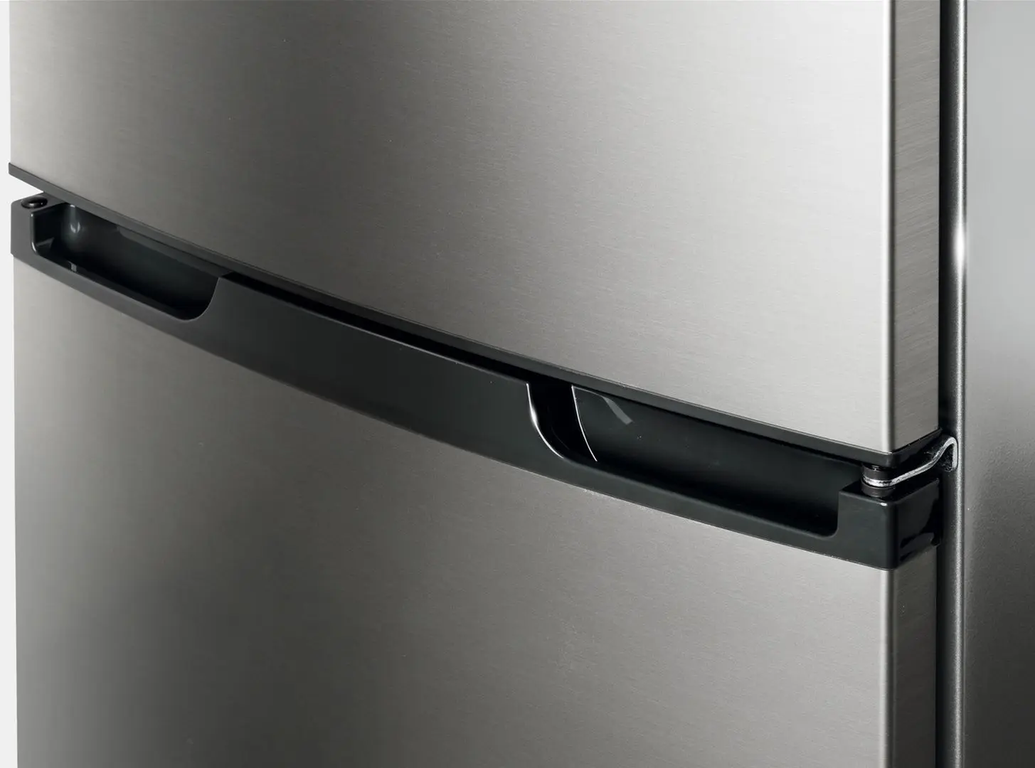 Frigider Atlant ХМ 4426-549-ND (Inox)