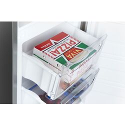 Frigider Atlant ХМ 4426-549-ND (Inox) Thumb