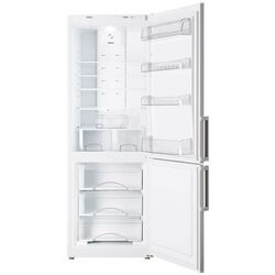 Frigider Atlant ХМ 4524-500-ND (White) Thumb