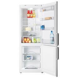 Frigider Atlant ХМ 4524-500-ND (White) Thumb