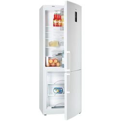 Frigider Atlant ХМ 4524-500-ND (White) Thumb