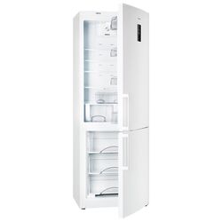 Frigider Atlant ХМ 4524-500-ND (White) Thumb