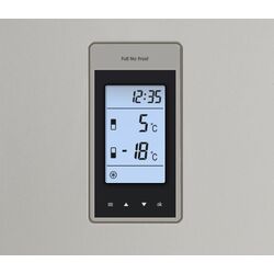 Frigider Atlant ХМ 4524-500-ND (White) Thumb