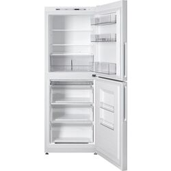 Frigider Atlant ХМ-4610-101 (White) Thumb
