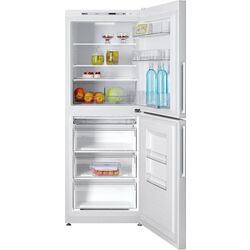 Frigider Atlant ХМ-4610-101 (White) Thumb