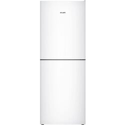 Frigider Atlant ХМ-4610-101 (White)