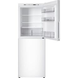 Frigider Atlant ХМ-4610-101 (White) Thumb