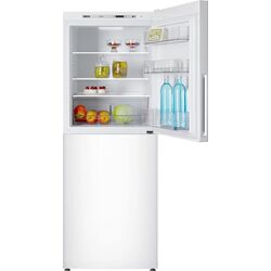 Frigider Atlant ХМ-4610-101 (White) Thumb