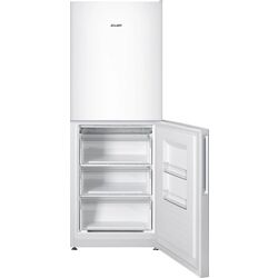 Frigider Atlant ХМ-4610-101 (White) Thumb