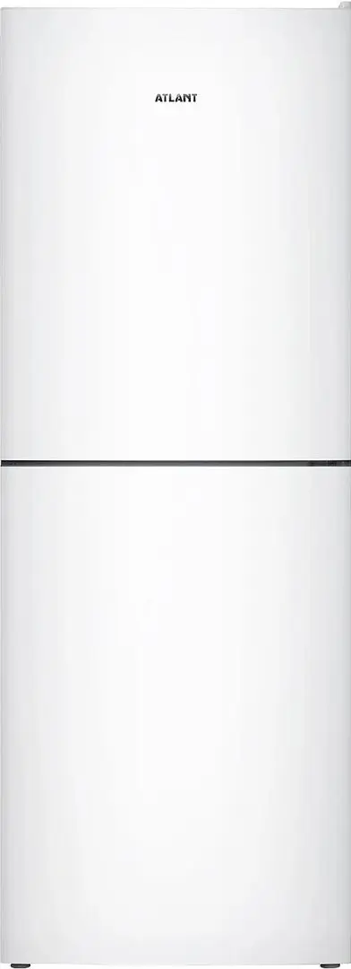 Frigider Atlant ХМ-4610-101 (White)