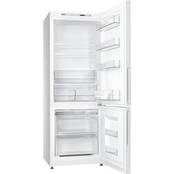 Frigider Atlant ХМ-4611-101 (White) Thumb