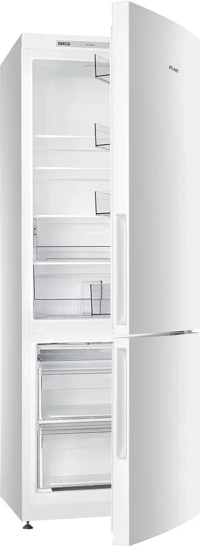 Frigider Atlant ХМ-4611-101 (White)