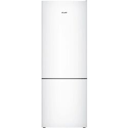 Frigider Atlant ХМ-4611-101 (White)