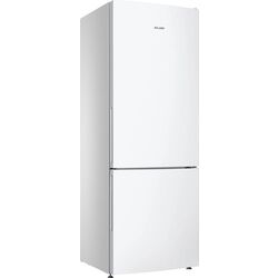 Frigider Atlant ХМ-4611-101 (White) Thumb