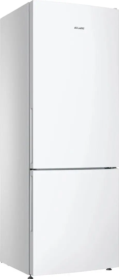 Frigider Atlant ХМ-4611-101 (White)