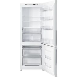 Frigider Atlant ХМ-4611-101 (White) Thumb