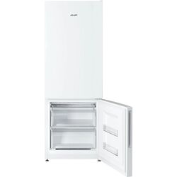 Frigider Atlant ХМ-4611-101 (White) Thumb