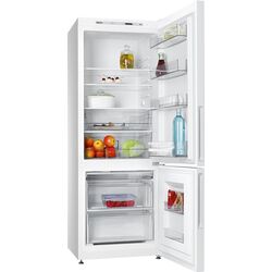 Frigider Atlant ХМ-4611-101 (White) Thumb