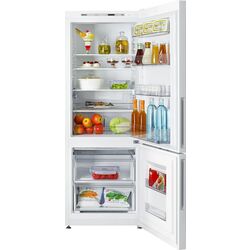 Frigider Atlant ХМ-4611-101 (White) Thumb
