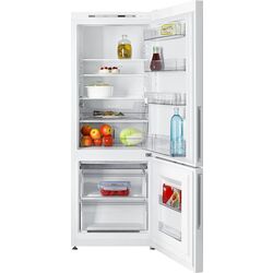 Frigider Atlant ХМ-4611-101 (White) Thumb