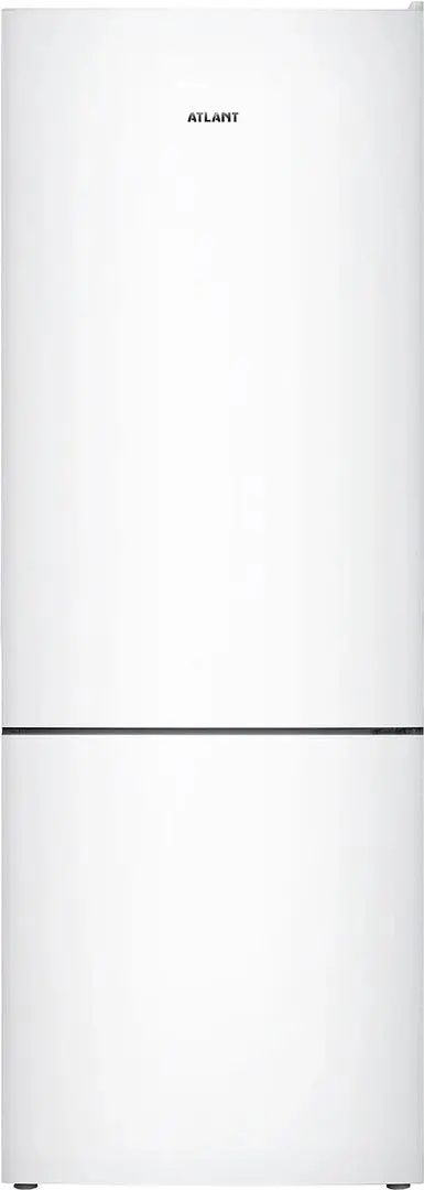 Frigider Atlant ХМ-4611-101 (White)