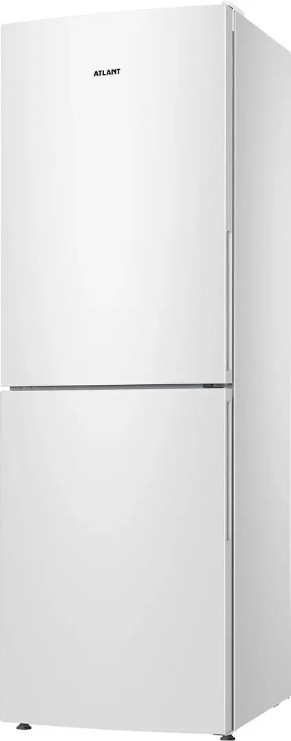 Frigider Atlant ХМ-4612-101 (White)