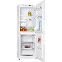 Frigider Atlant ХМ-4612-101 (White) Thumb