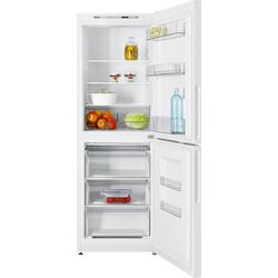 Frigider Atlant ХМ-4612-101 (White) Thumb