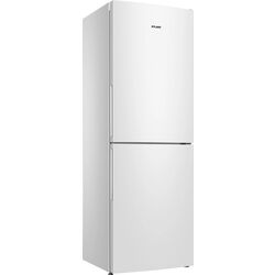 Frigider Atlant ХМ-4612-101 (White) Thumb