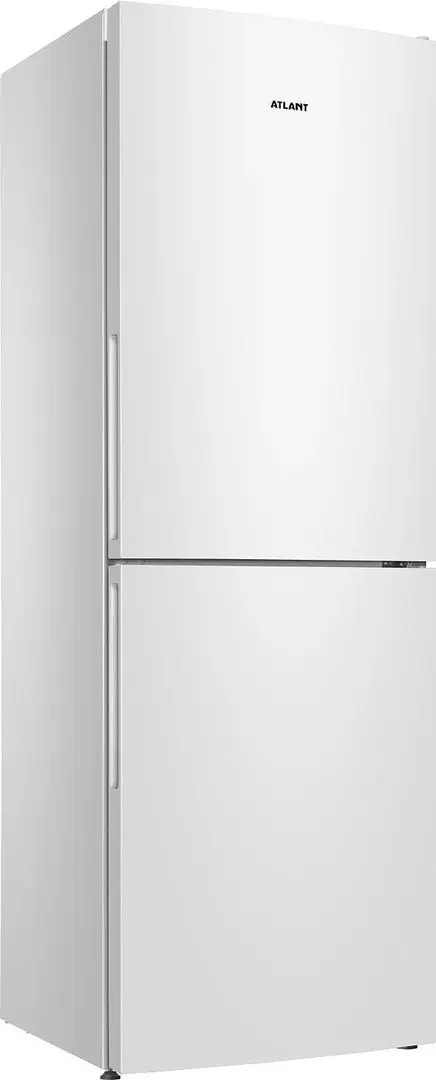 Frigider Atlant ХМ-4612-101 (White)
