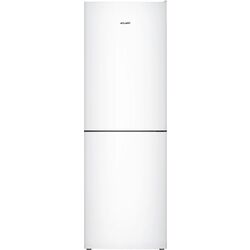 Frigider Atlant ХМ-4612-101 (White)