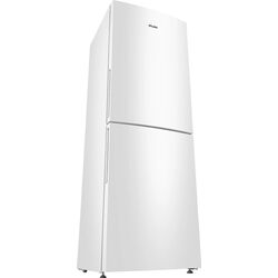 Frigider Atlant ХМ-4612-101 (White) Thumb