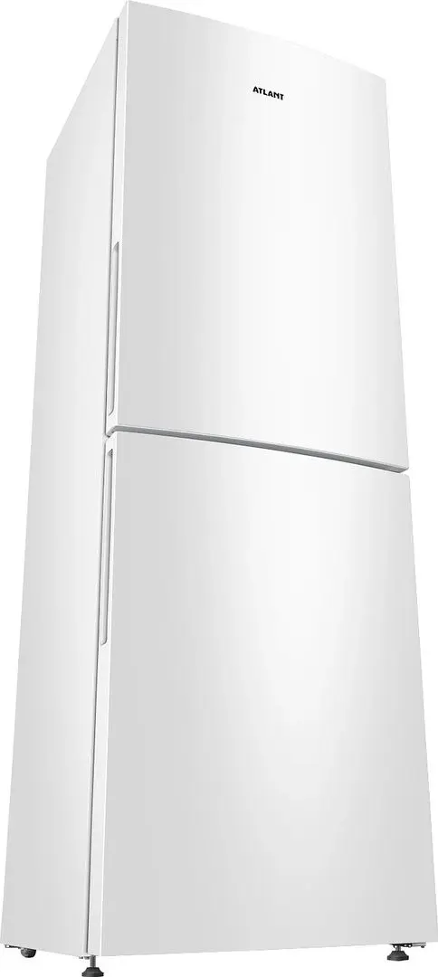 Frigider Atlant ХМ-4612-101 (White)