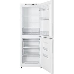Frigider Atlant ХМ-4612-101 (White) Thumb