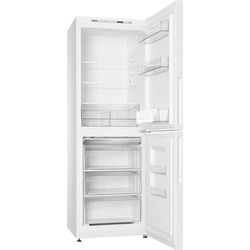 Frigider Atlant ХМ-4612-101 (White) Thumb