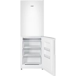 Frigider Atlant ХМ-4612-101 (White) Thumb