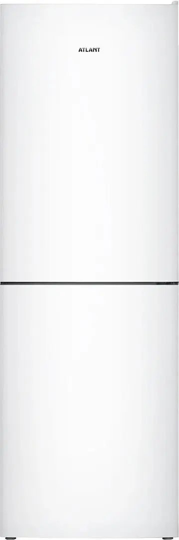 Frigider Atlant ХМ-4612-101 (White)