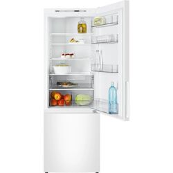 Frigider Atlant ХМ-4613-101 (White) Thumb