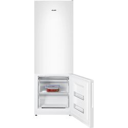 Frigider Atlant ХМ-4613-101 (White) Thumb