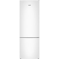Frigider Atlant ХМ-4613-101 (White)