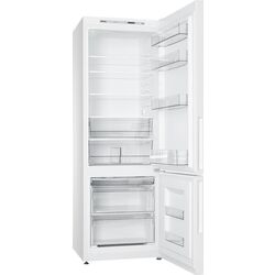 Frigider Atlant ХМ-4613-101 (White) Thumb