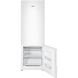 Frigider Atlant ХМ-4613-101 (White) Thumb