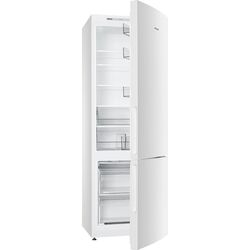 Frigider Atlant ХМ-4613-101 (White) Thumb