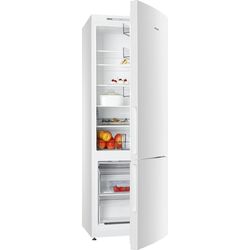 Frigider Atlant ХМ-4613-101 (White) Thumb